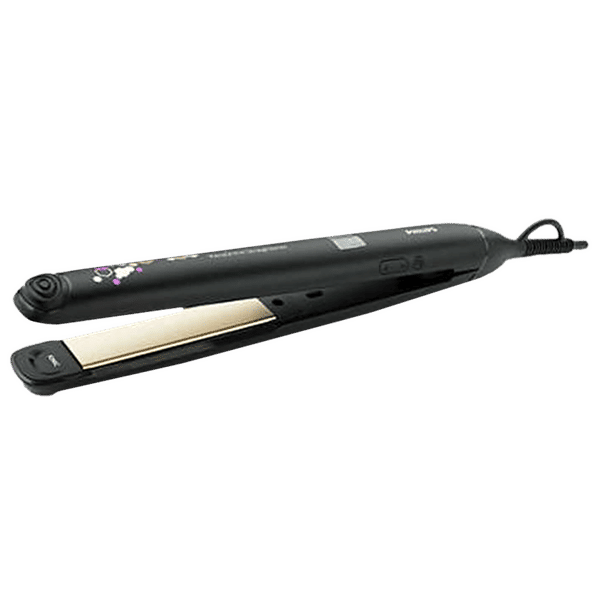 Buy hair straightener philips clearance